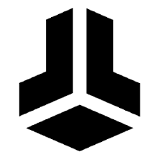 BitBox Footer